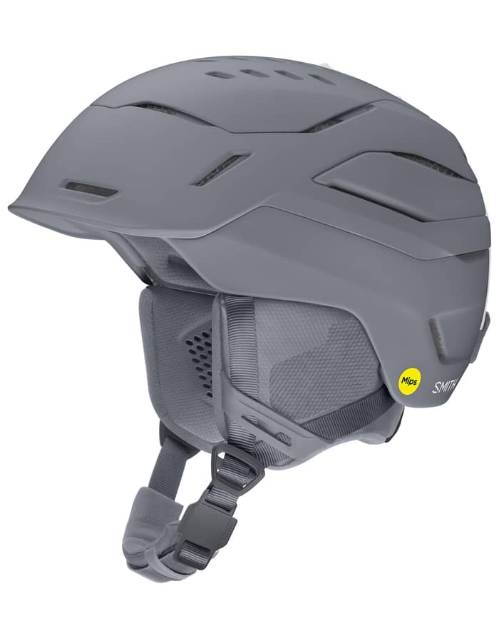 Vantage 2 MIPS Matte Cirrus Grey