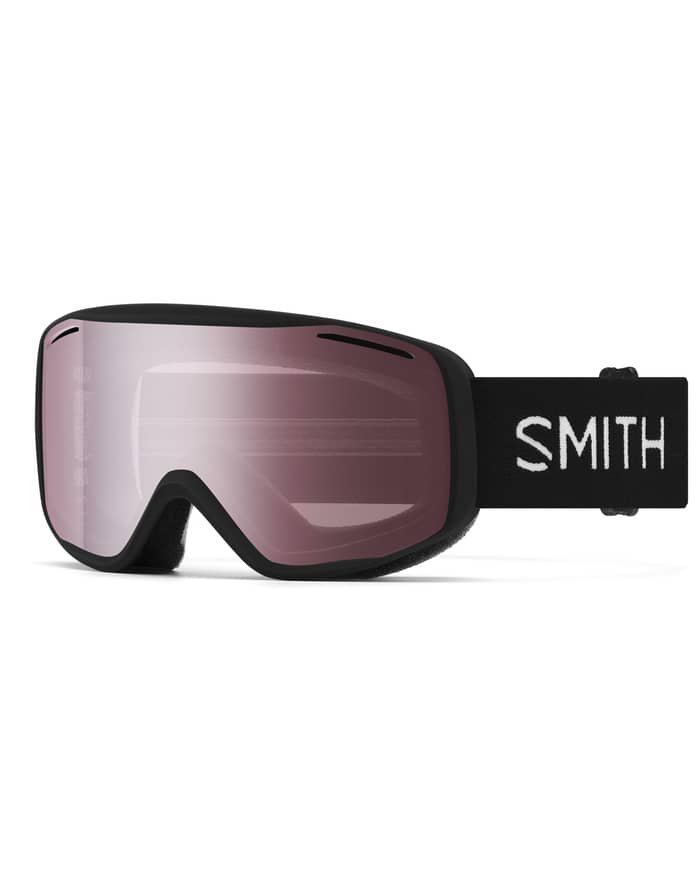 Rodeo MIPS Matte Cirrus Grey