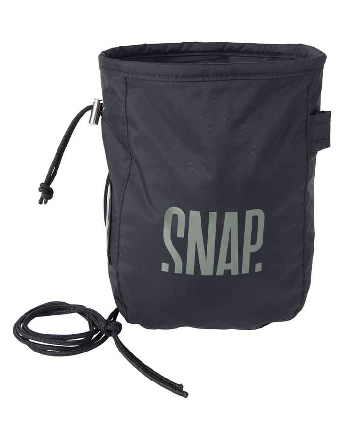 Chalk Pocket Light Dark Khaki