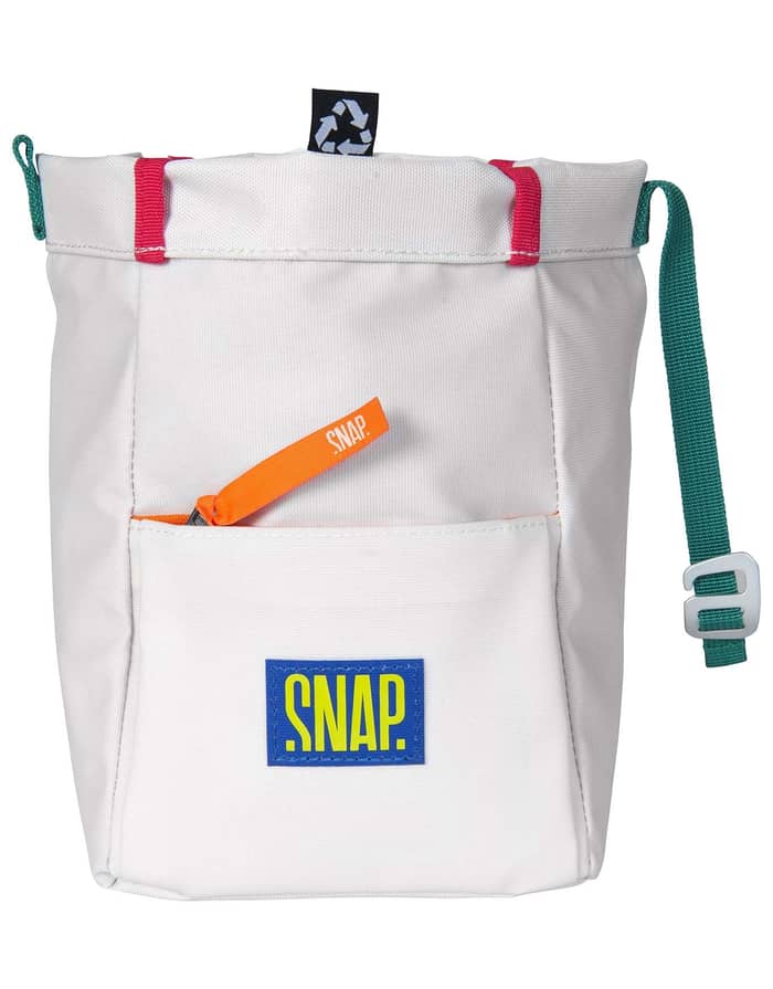 Little Big Chalk Bag Chalk