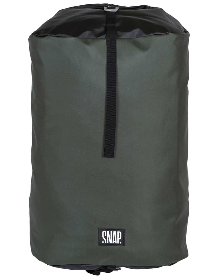 Snapack 50 - Dark Khaki