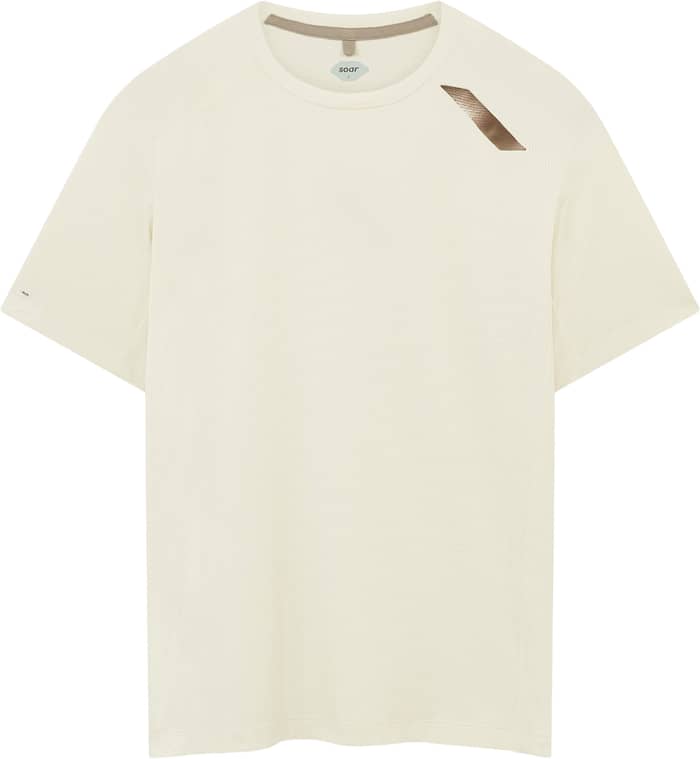 Eco Tech T Cream