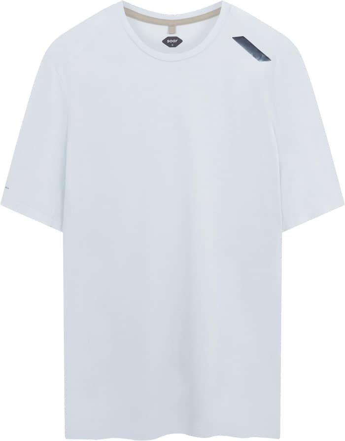 Eco Tech T Halogen Blue