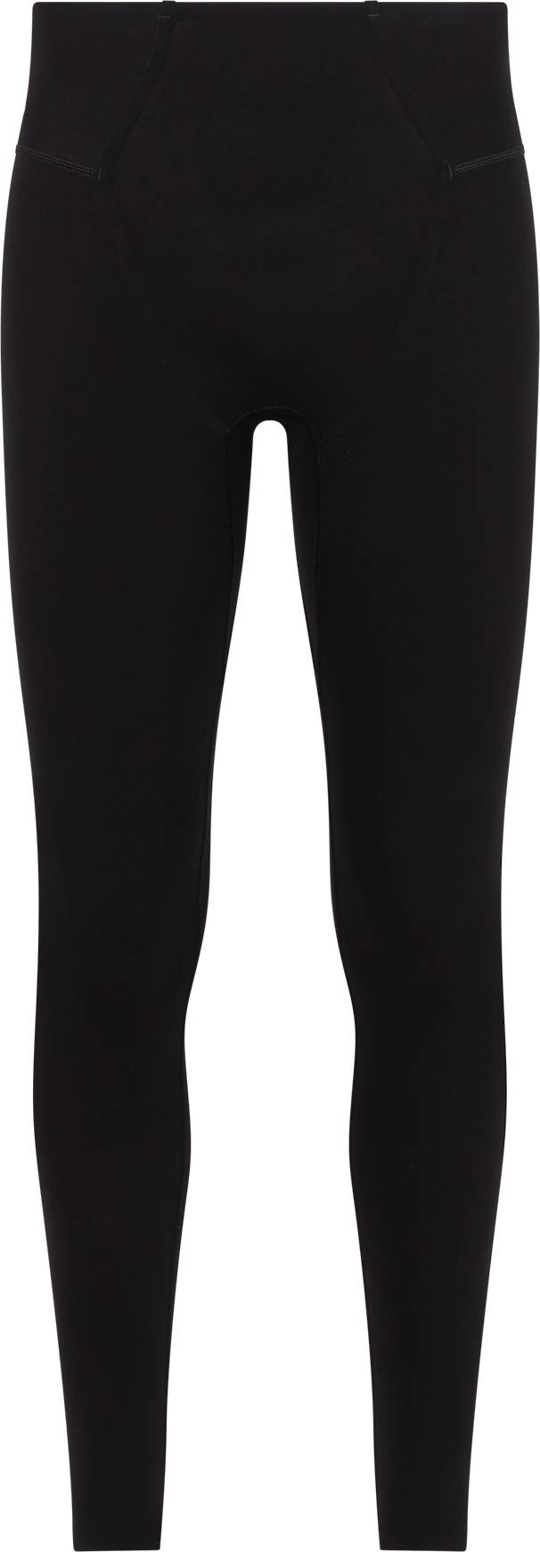 Nwb Session Tights Black