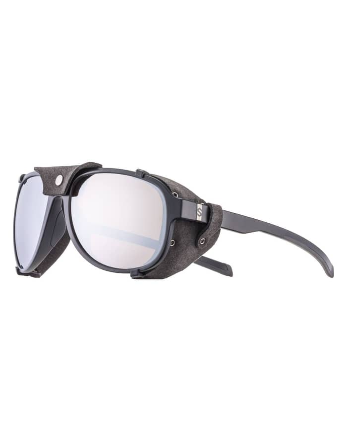 Altamont Noir Cat 4 Polarized