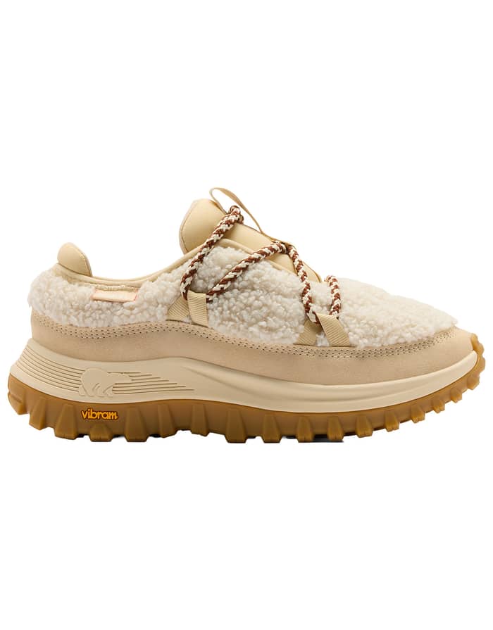 Callsign Daybreak Cozy W Bleached Ceramic Gum