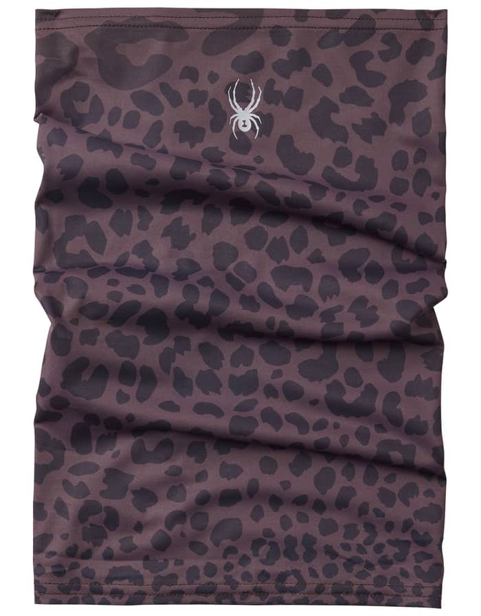 Cruise Tube Leopard