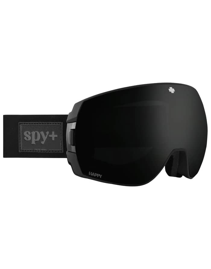 Legacy Se Black Rf - Gray Green Black Mirror + Gray Green Red Mirror