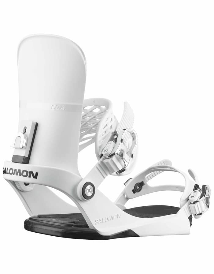 Edb White