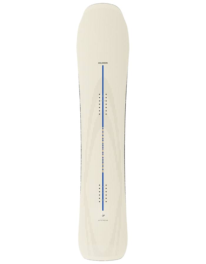 Jetstream 2027