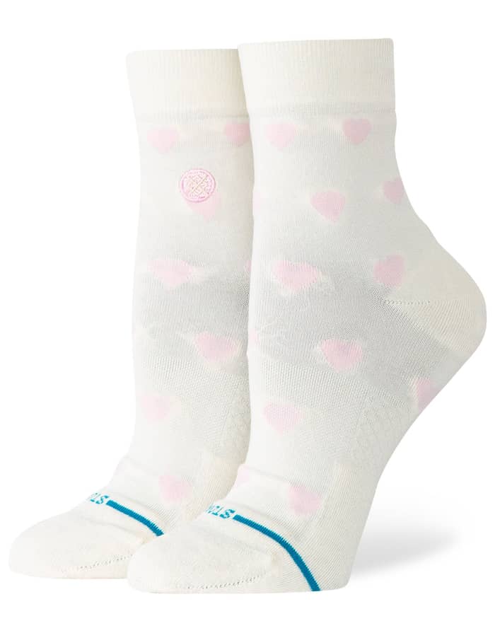 Hearts Lowrider Ivory