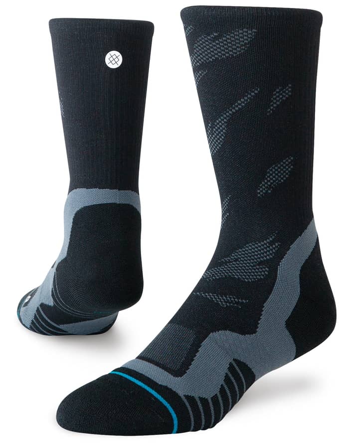 Pace Light Crew Blackcamo