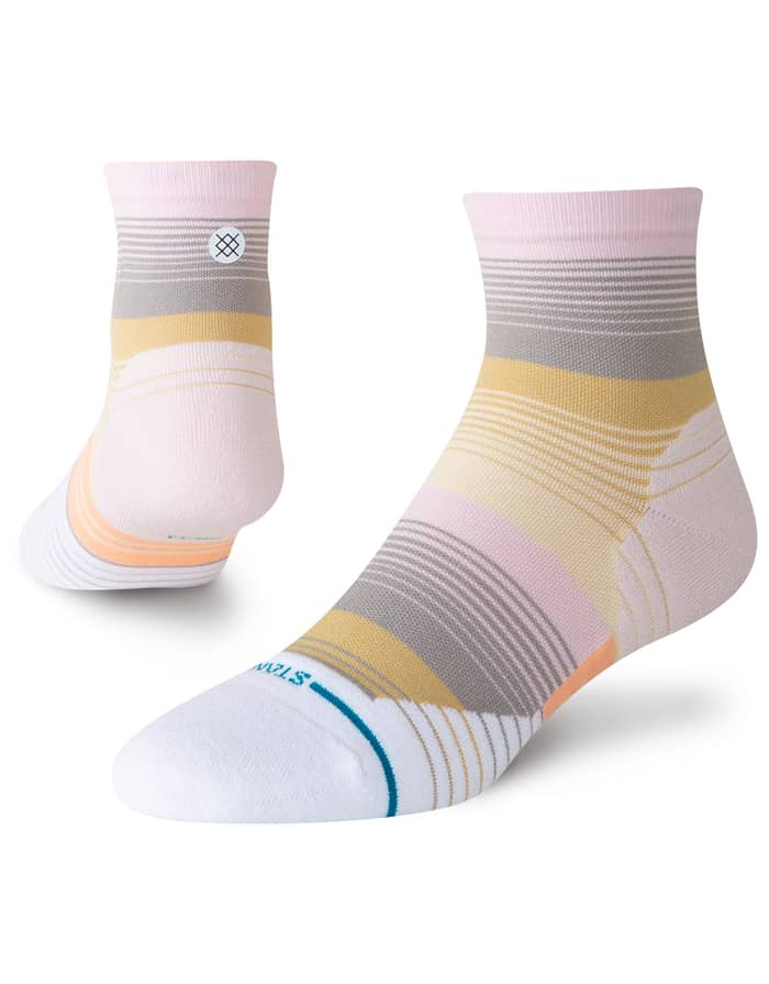 Express Light Quarter W Multi