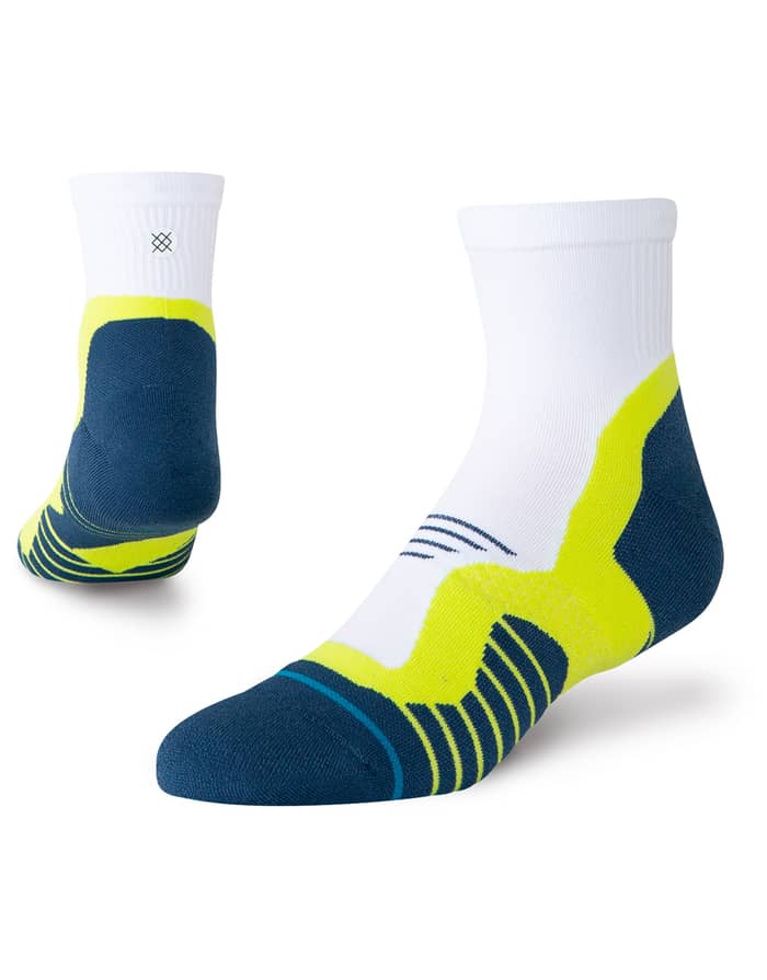 Pace Light Quarter Volt