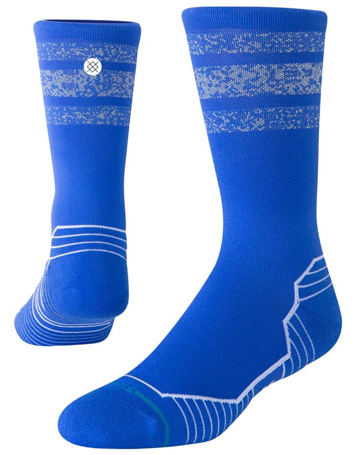 Reflector Boyd Light Crew Cobaltblue