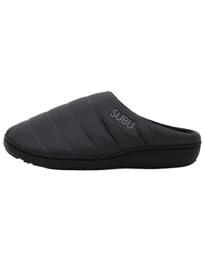 Originals F-Line Steel Gray