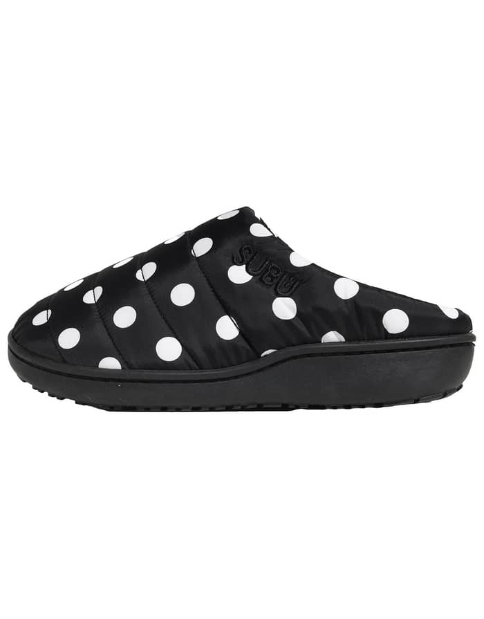 Originals F-Line Dots