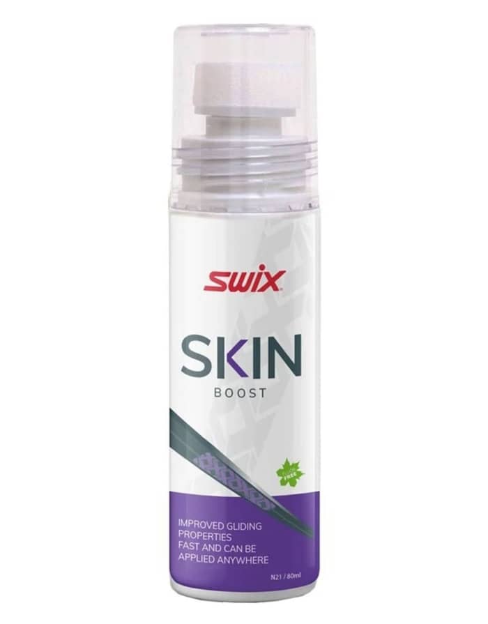 Skin Boost 80ml