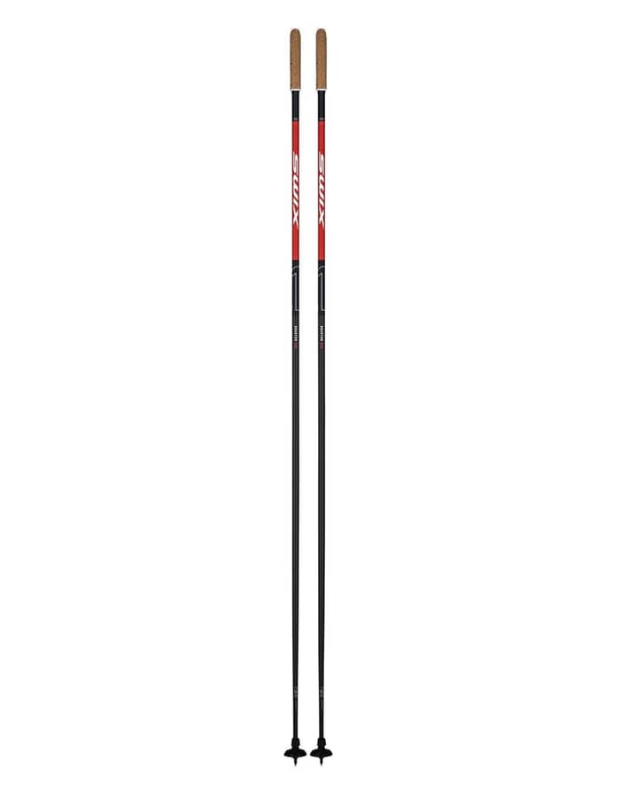Quantum Q1