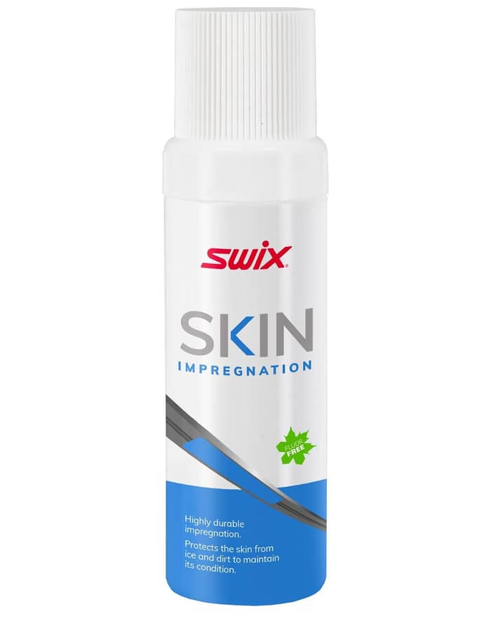 Skin Impregnation 80ml