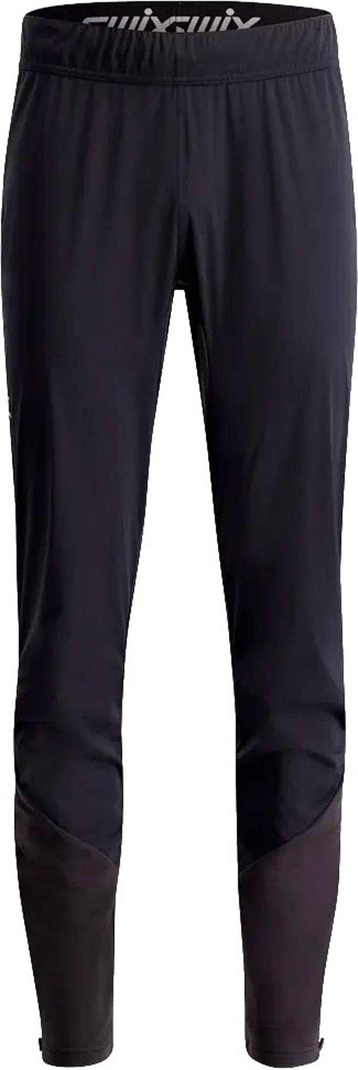 Focus Pants M Jet Black