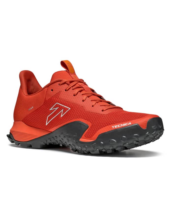 Tecnica Magma 2.0 Herren Wanderschuhe - Wanderschuhe - Schuhe & Stöcke