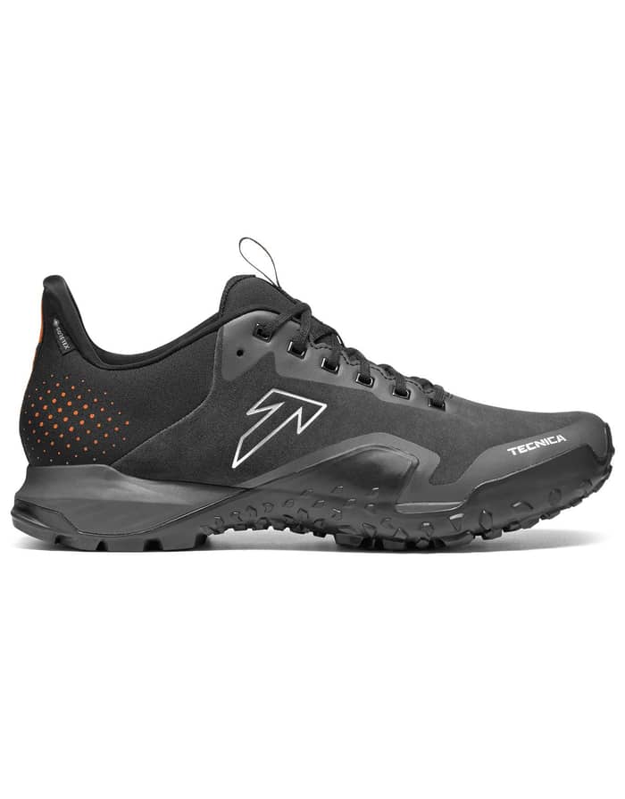 Magma 2.0 GORE-TEX Ms Dark Piedra-True Lava