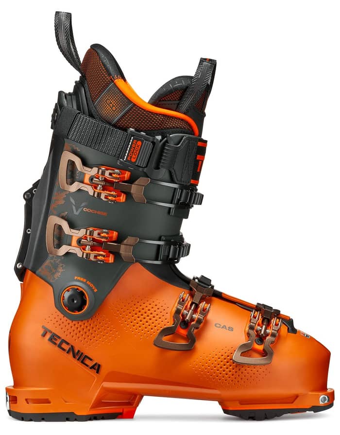 Cochise 130 Dyn Gw