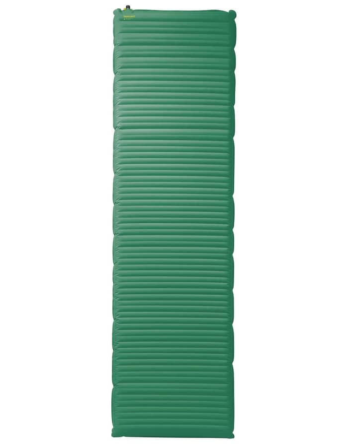 NeoAir® Venture™ Pine