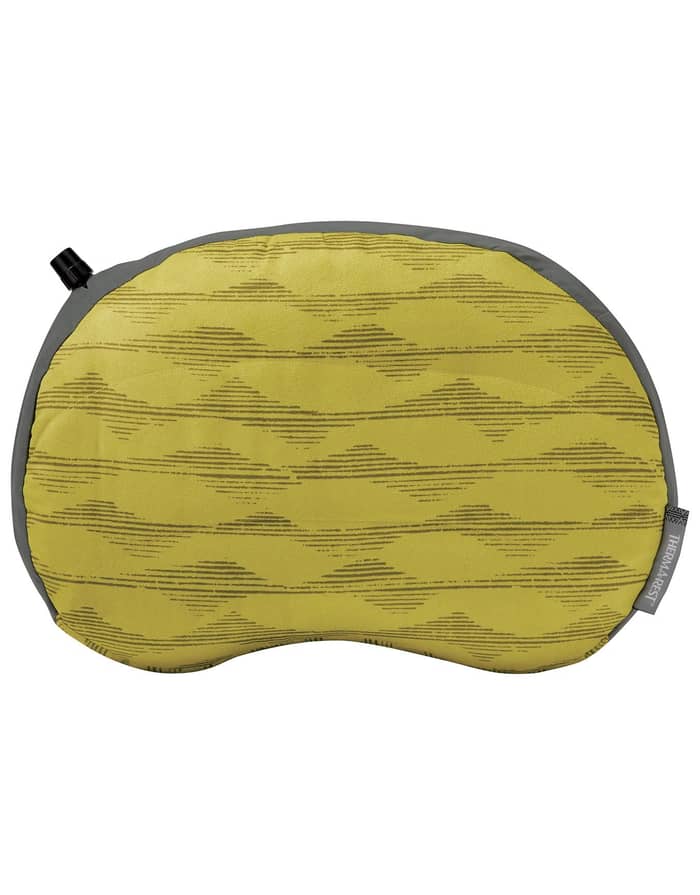Airhead Reg Yellow Mountains