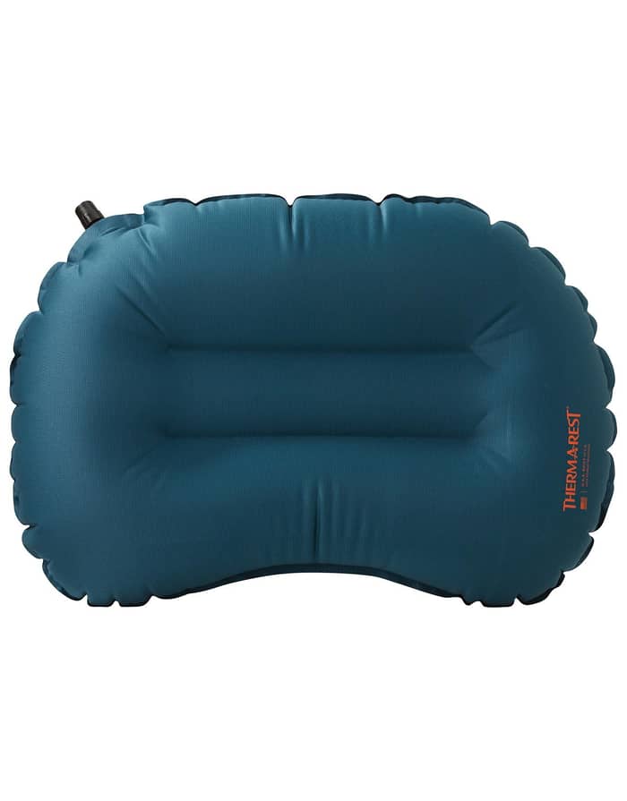 Airhead Lite Reg Deep Pacific