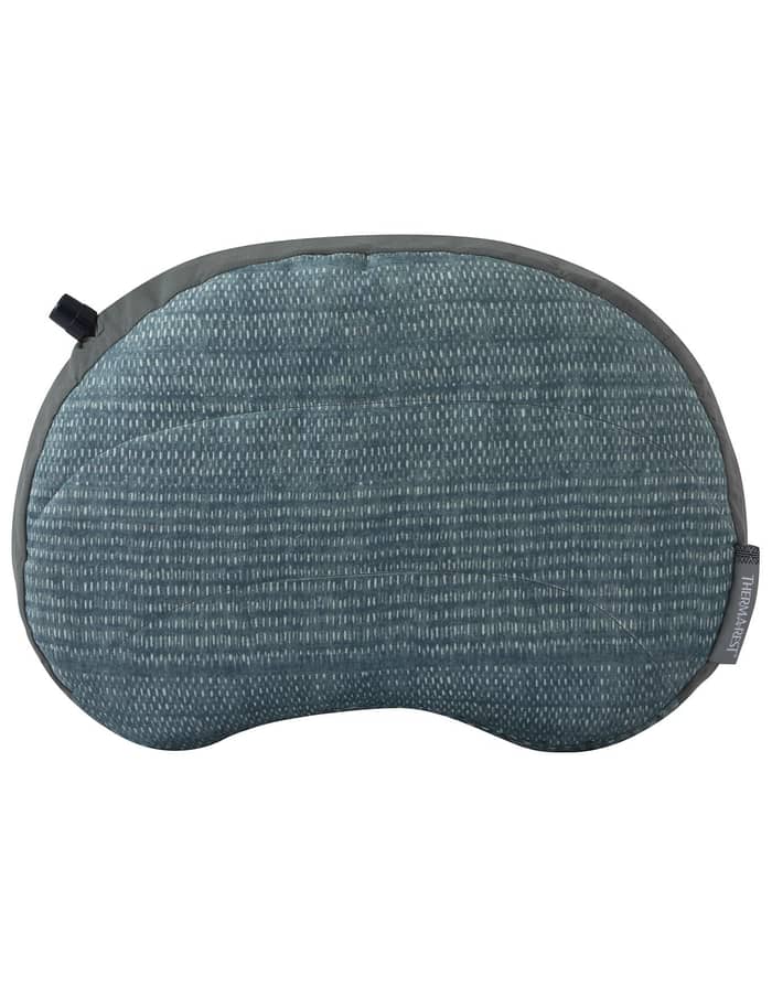 Airhead Reg Blue Woven