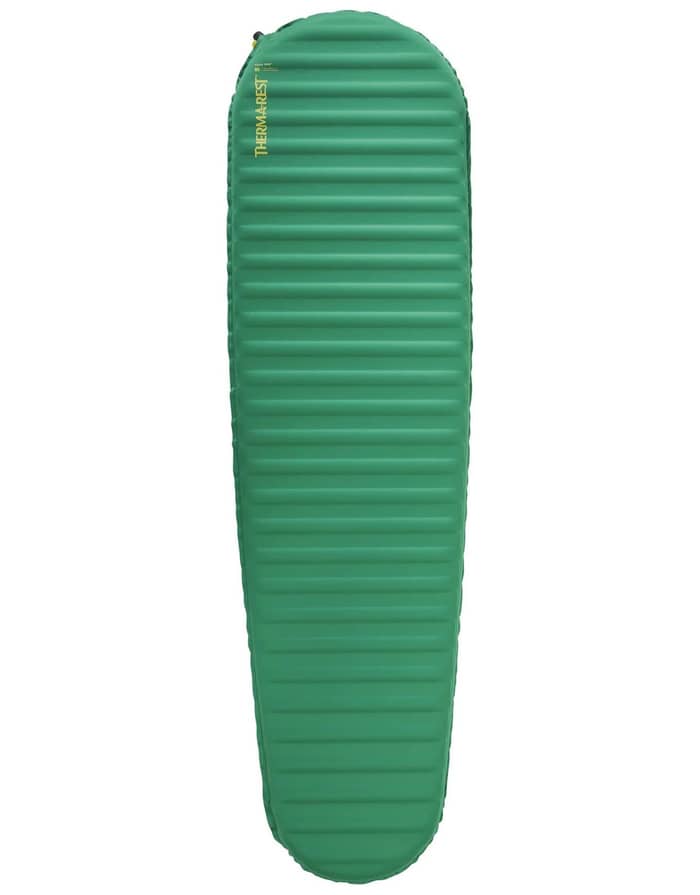 Trail Pro Pine