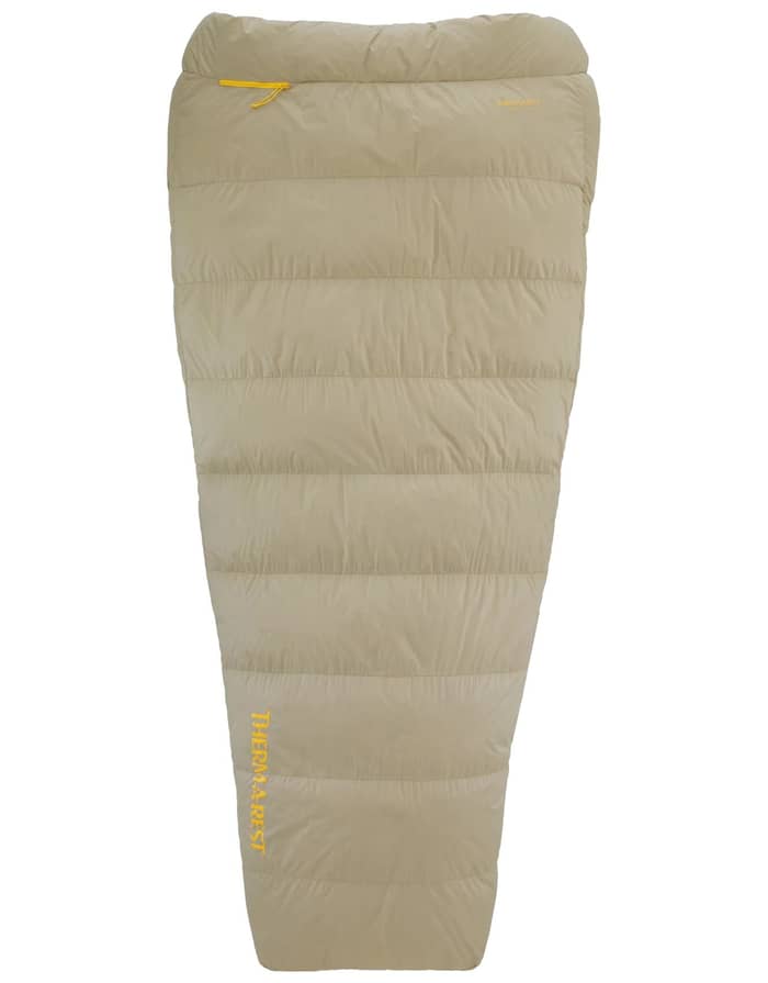 Corus 32F/0C Quilt Twill
