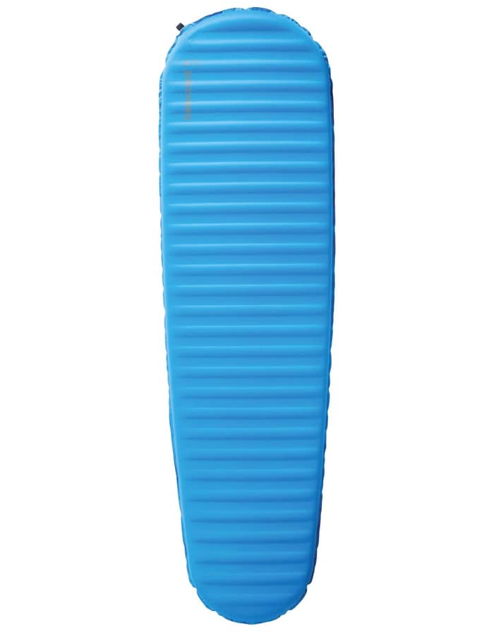 Trail Pro Tide