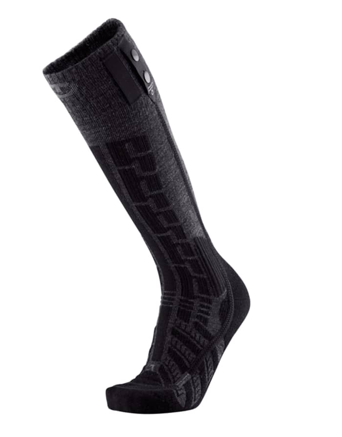 Comfort Sock S.E.T