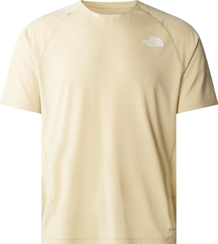 M Summit High Trail Run S/S Gravel