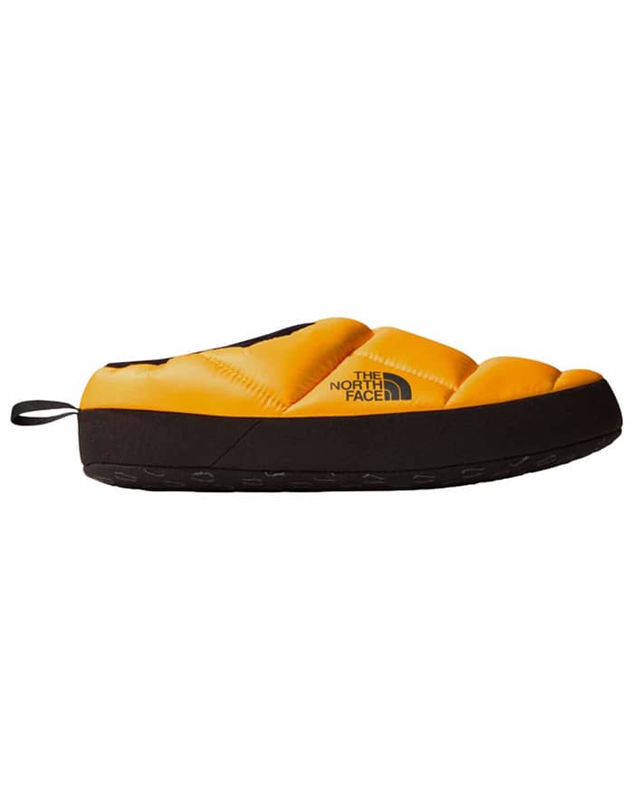 NSE Tent Mule IV U Summit Gold/Black