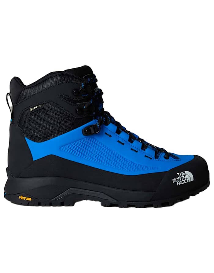 Verto Alpine Mid GTX M Hero Blue/Black