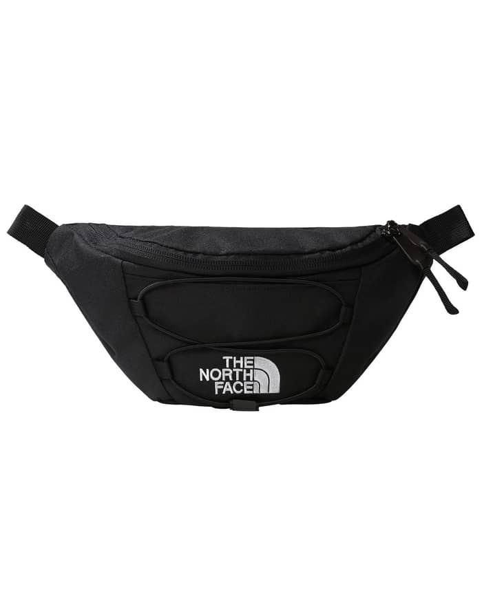 Jester Lumbar TNF Black