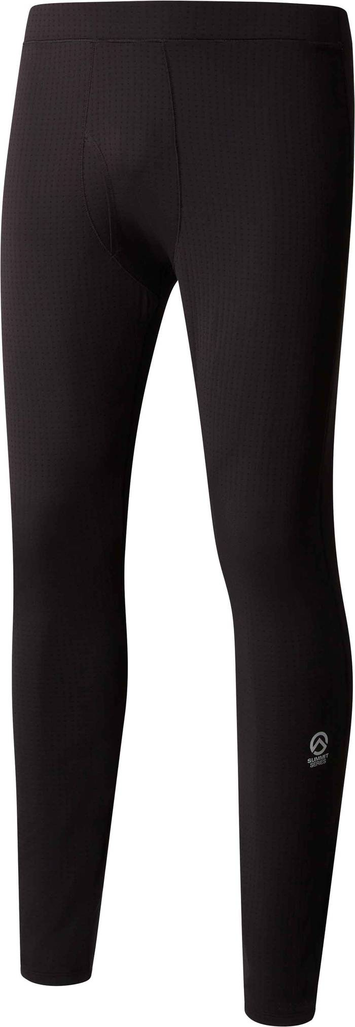 M Summit Pro 120 Tight TNF Black