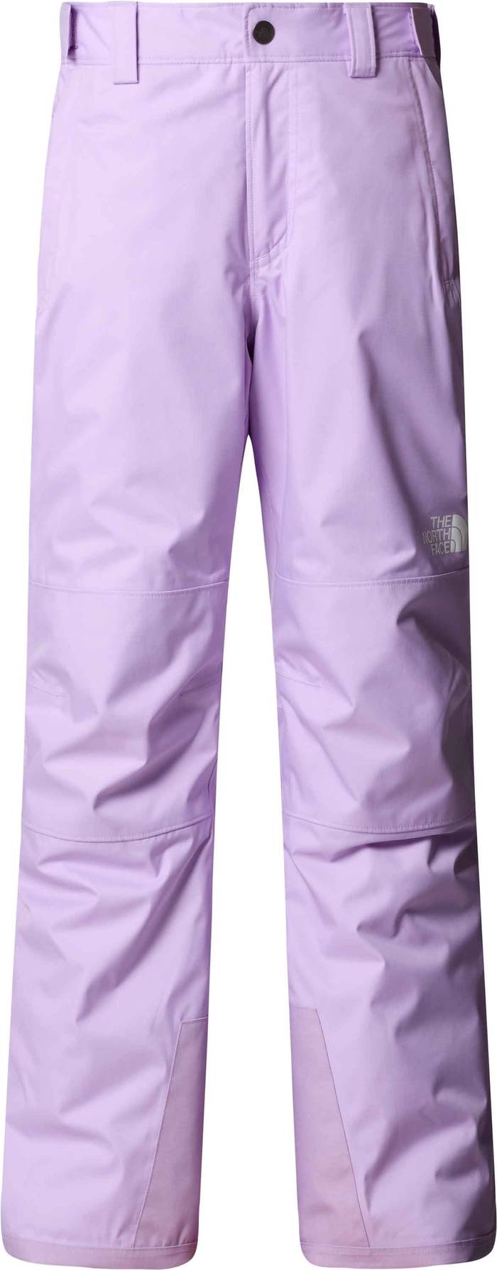 G Freedom Insulated Pant Lite Lilac