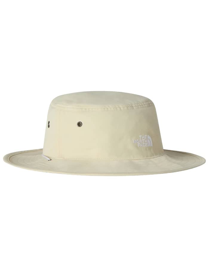 Recycled 66 Brimmer Desert Stone