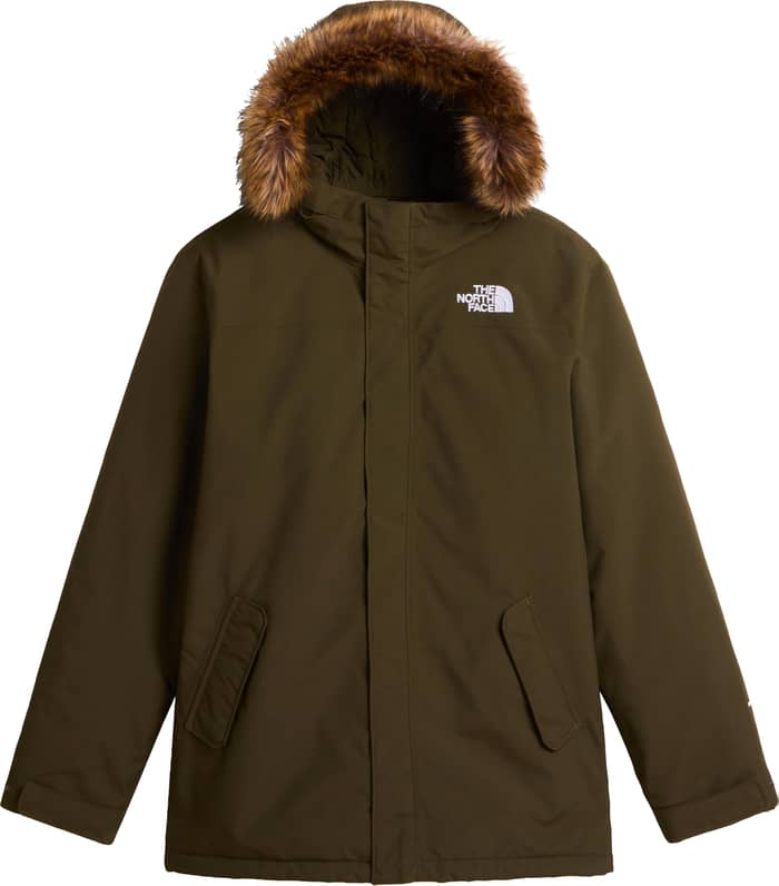 M Zaneck Jacket New Taupe Green