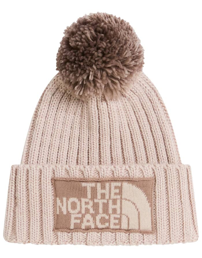 Heritage Ski Tuke Timeless Taupe