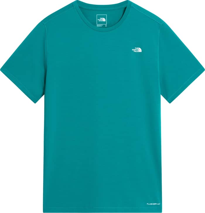 M Adventure Tee Restorative Tea