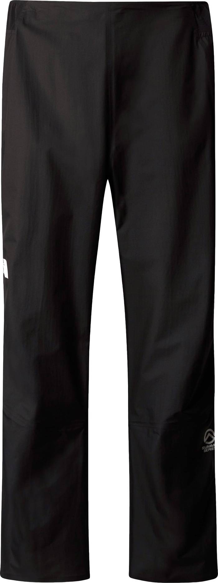 Summit Superior FL Pant TNF Black