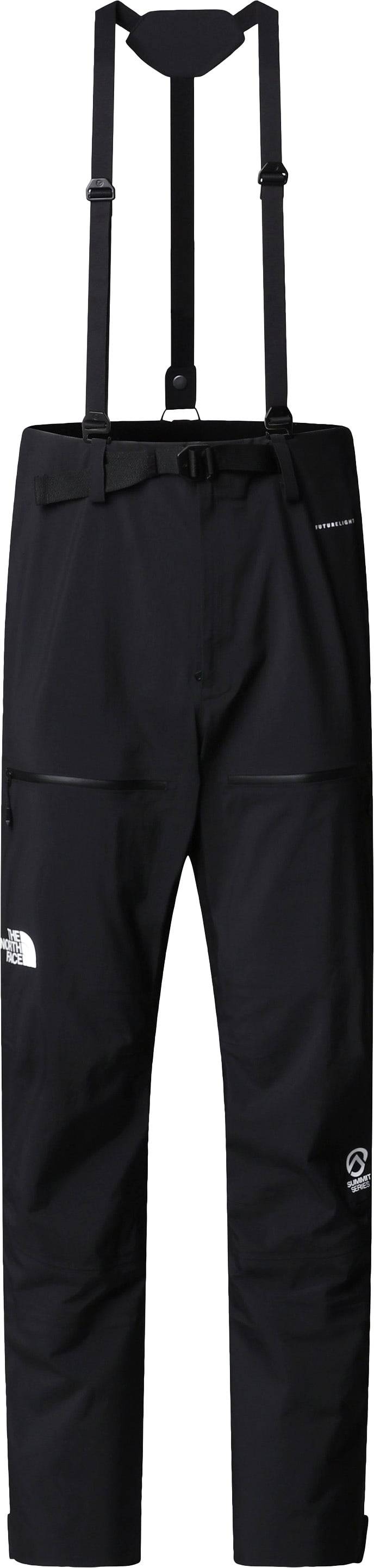 M Summit Futurelight Torre Egger Pant TNF Black