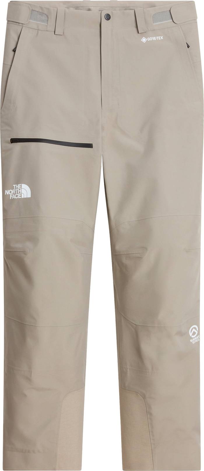 M Summit Eastwall GTX Pant Stone Slab