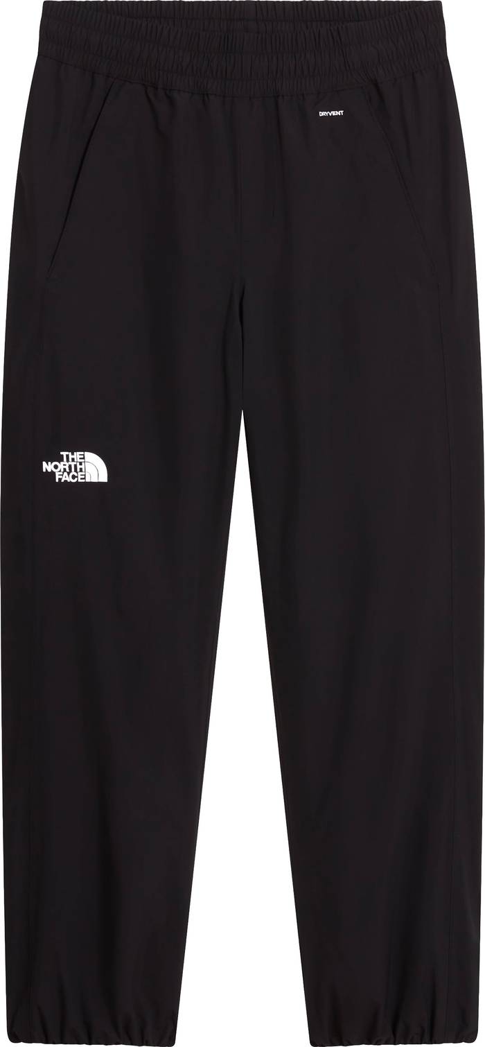 M Slider Pant TNF Black